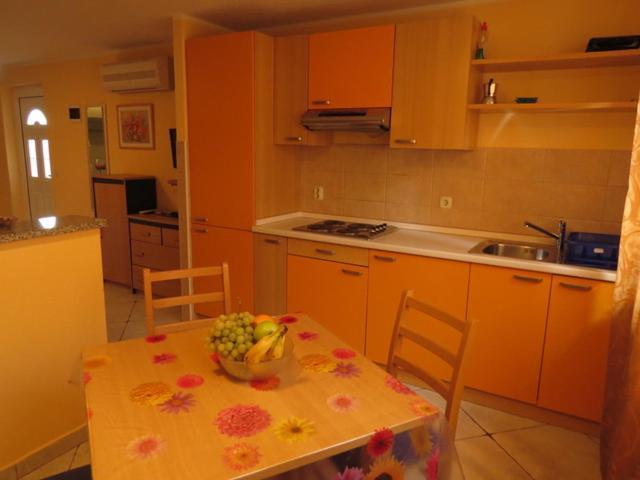 Ara-Ninja Apartment Baska  Luaran gambar
