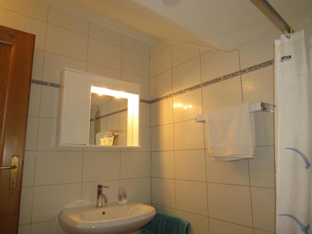 Ara-Ninja Apartment Baska  Luaran gambar